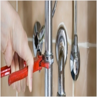 안양하수구 PC 갤러리 9